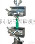 <em>6X115，4X75  夹具、模具、裁刀</em>