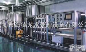 武汉纯<em>水设备</em>,孝感纯<em>水设备</em>，黄石纯<em>水设备</em>，<em>咸宁</em>纯<em>水设备</em>，宜昌纯<em>水设备</em>，...