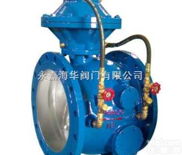 BFDG7M43HX  <em>管力阀</em>|<em>管力阀</em>工作原理_<em>管力阀</em>启闭方法