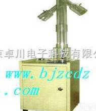 <em>种子</em><em>吹风机</em>（<em>种子</em>风选净度仪）