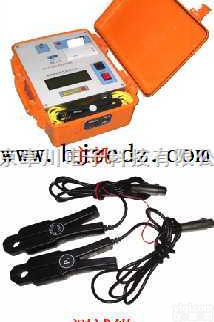 补偿<em>电容</em><em>测试仪</em>（<em>电容</em><em>电流</em>）