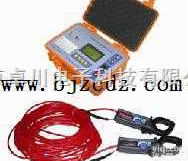 <em>电气设备</em>绝缘<em>带电</em><em>测试仪</em>