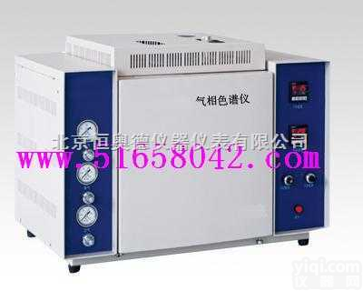 LK-2010（H）  高纯气体专用色谱仪/<em>气相色谱仪</em>/<em>氧化锆</em><em>气相色谱仪</em>