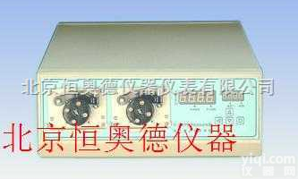 WED-FC-2020  氨氮<em>浓度</em>检测流加<em>控制仪</em>/氨氮<em>浓度</em>检测<em>控制仪</em>/氨氮<em>浓度</em>检测仪