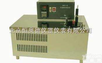 JZ-TBQ-ZQ-2（RY-<em>ZW</em>）  <em>紫外辐射</em>表