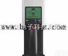 DZ.35-D-tect 100  <em>墙体</em><em>探测仪</em>（原装进口）