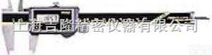 500-197<em>三丰</em>（Mitutoyo）数显<em>卡尺</em>  500-197<em>三丰</em>（Mitutoyo）数显<em>卡尺</em>