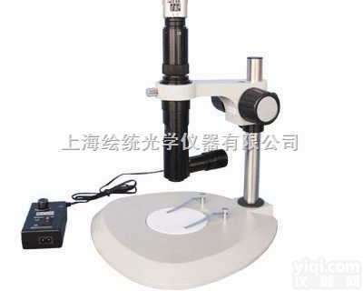 <em>万能</em>型检测同轴光<em>显微镜</em>JM-60  <em>万能</em>型检测同轴光<em>显微镜</em>JM-60