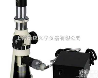 <em>便携式</em><em>金相</em><em>显微镜</em>BJ-5X  <em>便携式</em><em>金相</em><em>显微镜</em>BJ-5X