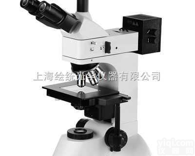 <em>研究型</em>暗场工业<em>显微镜</em>JXM-3530  <em>研究型</em>暗场工业<em>显微镜</em>JXM-3530