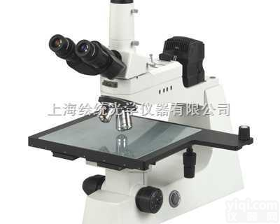 JXM-300<em>系列</em>      <em>金相</em><em>显微镜</em>  JXM-300<em>系列</em>      <em>金相</em><em>显微镜</em>