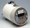 TPS-451C  ALOKA TPS-451C<em>中子剂量率巡测仪</em>