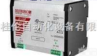 D-<em>TOP</em>140/1-54  德国<em>DEUTRONIC</em>不<em>间断</em>电源