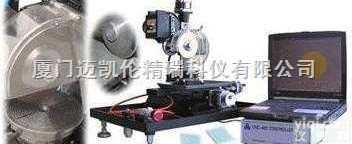 SYJ-400  <em>CNC</em><em>划片</em><em>切割机</em>