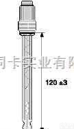 PHEP112SE  德国<em>ProMinent</em> pH <em>电极</em>