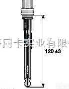 PHER <em>112</em> SE  德国普罗名特PH<em>电极</em>PHER <em>112</em> SE