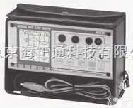 HWT-<em>1000</em>  <em>谐波</em>电流测试装置