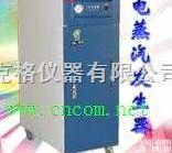 M315120  <em>电加热</em>锅炉/<em>电加热</em>蒸汽发生器 50kg 36KW