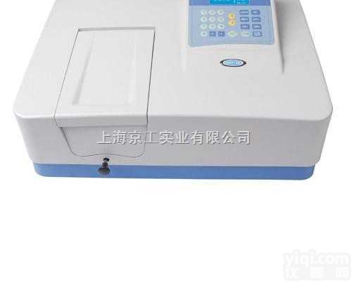 <em>723  可见分光光度计</em>723可见分光光度计