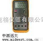 M306246  手持式<em>信号发生器</em>/<em>信号校验仪</em>