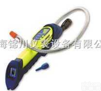 <em>氟利昂</em>泄漏检测仪<em>制冷剂</em>泄漏报警器设备精度每年3克/5克  JCD-100<em>氟利昂</em>泄漏检测仪<em>制冷剂</em>泄漏报警器设备精度每年3克/5克