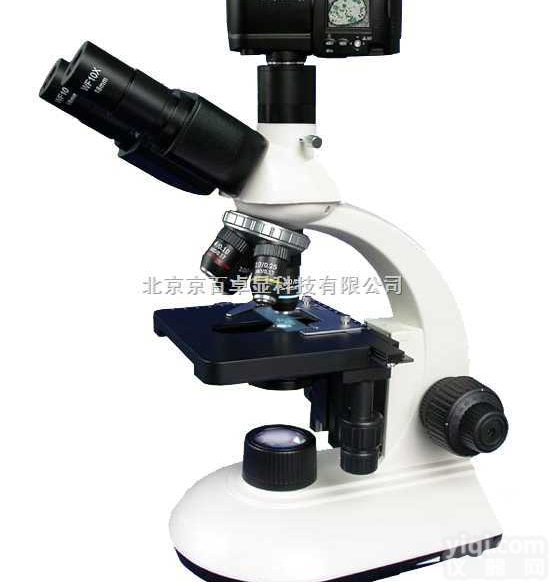 BIO-600/BIO-600TR  医用<em>教学</em><em>生物</em><em>显微镜</em>规格、医用<em>教学</em><em>生物</em><em>显微镜</em>价格、医用<em>教学</em>视频<em>生物</em><em>显微镜</em>...