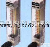 HB.46-KD800  <em>玻璃</em><em>转子</em><em>流量计</em>