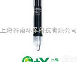 <em>德国</em>WTW<em>传感器</em><em>SensoLyt</em>PtA  <em>德国</em>WTW在线ORP电极<em>SensoLyt</em> PtA
