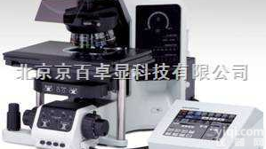 BX63  <em>学校</em>、<em>医学院</em>电动生物<em>显微镜</em>、<em>学校</em>、<em>医学院</em>奥林巴斯<em>显微镜</em>
