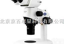 SZX16  高<em>清晰度</em>奥林巴斯Z新体式<em>显微镜</em>、高<em>清晰度</em>*体视<em>显微镜</em>