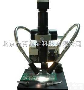 M-300  <em>上海</em>焊点检测系列<em>显微镜</em>成像系统、<em>上海</em>焊点检测<em>显微镜</em>