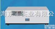 <em>WZZ-1S  自动旋光仪</em>/上海旋光仪WZZ-1S