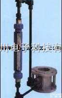 HB.46-LFZB  <em>分流</em><em>流量</em>计