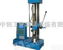 弹簧<em>拉力</em><em>试验机</em>  铜丝<em>拉力</em><em>试验机</em>，扭转弹簧<em>拉力</em>测试仪，<em>铜板</em><em>拉力</em>检测计