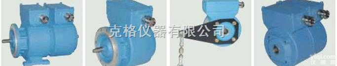 M338310  <em>霍伯</em>纳编码器/<em>德国</em>