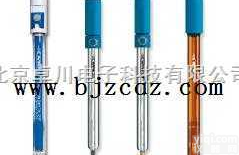 WTW.1-SenTix Plus  <em>ORP</em>测试仪