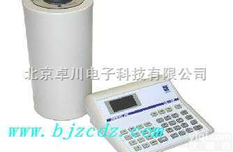 DD.62-CRC-25R  活度计又称<em>同位素</em>活度<em>测量</em>仪