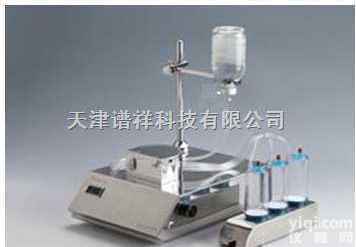 集菌仪<em>PX</em>-<em>2010</em>  <em>智能</em>集菌仪