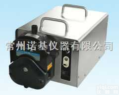 WG600S  调速<em>蠕动泵</em>|<em>工业型</em><em>蠕动泵</em>价格
