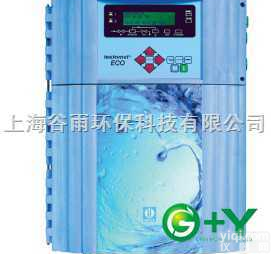 在线硬度<em>测量仪</em><em>Testomat</em> ECO  在线硬度<em>测量仪</em><em>Testomat</em> ECO