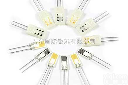 <em>JHS-2PG  湿度传感器</em>