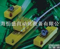 磁感应线性位移传感器  <em>图尔克</em>常规<em>电感</em>开关