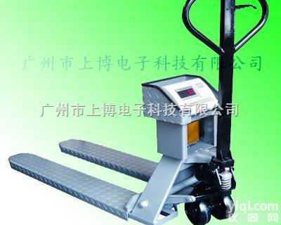 ycs  支起“<em>叉车</em>秤”世界%带<em>电子秤</em>的<em>叉车</em>%电子<em>叉车</em>秤价格%电子<em>叉车</em>秤厂家