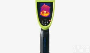 TI160/<em>TI384</em>  <em>红外</em>热像仪