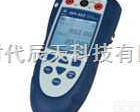 <em>DPI</em> 880  多功能过程信号<em>校准仪</em> <em>DPI</em> 880