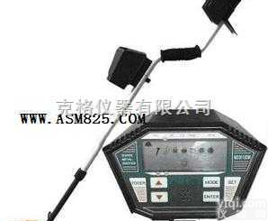 M362105  地下金属<em>探测器</em>/管道<em>探测仪</em>/电缆线<em>探测器</em>/探宝仪