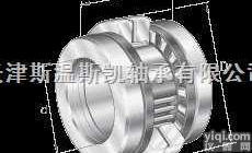 <em>销售进口</em>INA组合<em>轴承</em>ZARN50110-TV<em>轴承</em>