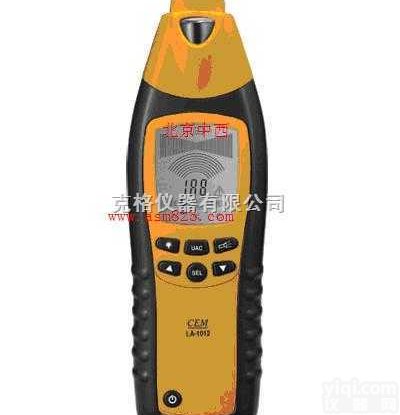 M351292  CEM/<em>电缆</em>线<em>探测仪</em>（专业测量<em>电缆</em>线, 跟踪地下<em>电缆</em>，检测地暖中的短路...