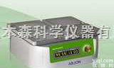 北京<em>MSK</em><em>酶标板</em><em>振荡器</em>