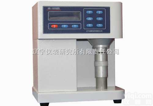 GQS-102  供应GSQ-102型白度计、白度测量、测量仪、白度<em>测量计</em>、测量白度仪器